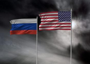 Russian-US Relations: Prospects Under a Potential Trump Presidency