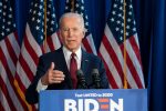 Could Biden Win the Election?