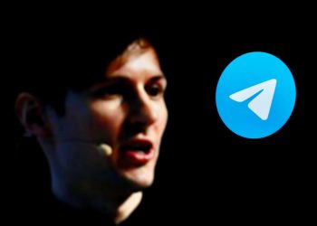 The West’s illusion of free speech unfolds in the story of Pavel Durov and Telegram