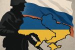 Russia’s War in Ukraine: A Geostrategic Imperative Beyond Territorial Gain
