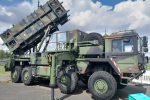 The consequences of the U.S. sending Patriot missiles to Ukraine