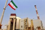 A Middle Ground for Iran’s Nuclear Dilemma: The Case for a Regional Consortium